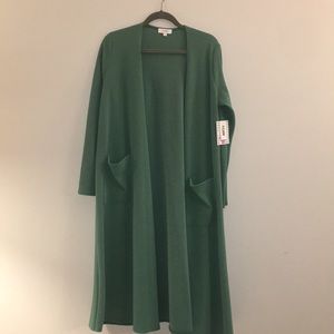 LuLaRoe Medium Sarah